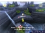 Скриншот 2: Up (Disney/Pixar) (PS2)