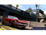 Скриншот 5: Midnight Club: Los Angeles (PS3)