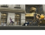 Скриншот 7: Mortal Kombat vs. DC Universe (PS3)