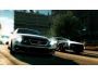 Скриншот 3: Need for Speed Undercover /рус. вер./(PSP)