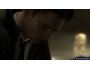 Скриншот 22: Heavy Rain (PS3) 
