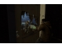 Скриншот 8: Left 4 Dead (Xbox 360)