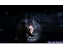 Скриншот 4: Silent Hill: Shattered Memories (Wii)