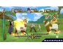 Скриншот 4: Eternal Sonata (Xbox 360)