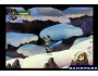 Скриншот 7: Odin Sphere