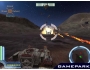 Скриншот 4: Star Wars the Clone Wars (PS2)