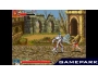 Скриншот 3: Capcom Classics Collection Reloaded (PSP)