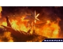 Скриншот 5: Sonic the Hedgehog (PS3)