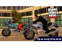 Скриншот 3: GTA: Liberty City Stories (PSP)