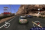 Скриншот 1: SEGA Rally (PS3)