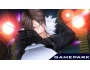 Скриншот 4: DISSIDIA: Final Fantasy (PSP)