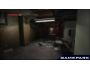 Скриншот 1: Condemned (Xbox 360)