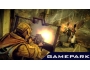 Скриншот 1: Killzone 3 Коллекционное издание (PS3)