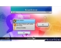 Скриншот 3: Get FIT with MEL B (Wii)