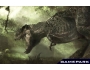 Скриншот 3: Peter Jackson's King Kong (Xbox 360)