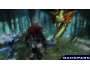 Скриншот 5: Overlord: Raising Hell (PS3)