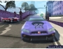 Скриншот 2: Need for Speed Nitro (Wii)