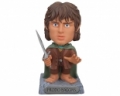 Башкотряс Lord of the Rings: Frodo