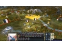 Скриншот 7: Napoleon: Total War (PC-DVD)