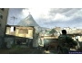 Скриншот 1: Call of Duty: Modern Warfare 2 (PS3)
