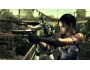 Скриншот 1: Resident Evil 5 (PS3)