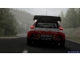 Скриншот 3: WRC: FIA World Rally Championship (PS3)