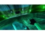 Скриншот 7: Mirror's Edge (рус.вер.) (Xbox 360)