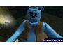 Скриншот 3: Lego Harry Potter: Years 1-4 (PS3)