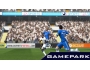 Скриншот 4: FIFA 11 (PS3)