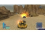 Скриншот 3: Transformers: Dark of the Moon (Wii)