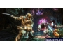 Скриншот 9: Kingdoms of Amalur: Reckoning (PS3)