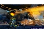 Скриншот 7: Ratchet & Clank: Tools of Destruction (PS3)