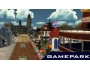 Скриншот 2: Monopoly Streets (PS3)