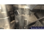 Скриншот 3: Mummy: Tomb of the Dragon Emperor (Wii)