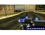 Скриншот 5: Need for Speed Most Wanted 5-1-0 (PSP)