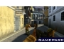 Скриншот 4: Medal of Honor Heroes (PSP)