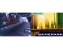 Скриншот 4: Star Wars the Clone Wars Jedi Alliance (DS)
