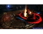 Скриншот 5: Dungeon Siege III Коллекционное издание