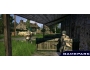 Скриншот 4: Brothers in Arms: Hell's Highway (Xbox 360)