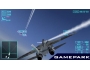 Скриншот 8: Ace Combat X: Skies of Deception (PSP)