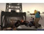 Скриншот 7: Left 4 Dead 2 (Xbox 360)