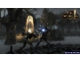 Скриншот 5: Two Worlds II (PS3)