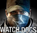 Предзаказ Watch Dogs