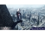 Скриншот 1: Assassin's Creed (PS3)