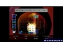 Скриншот 4: Lumines Plus (PS2)