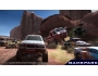 Скриншот 7: MotorStorm (PS3)