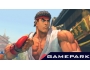 Скриншот 5: Street Fighter IV (PC-DVDbox)