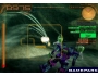 Скриншот 4: Armored Core: Formula Front (PSP)
