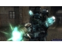 Скриншот 4: Wolfenstein (PC-DVD)