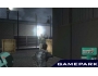 Скриншот 2: Syphon Filter Dark Mirror (PSP)